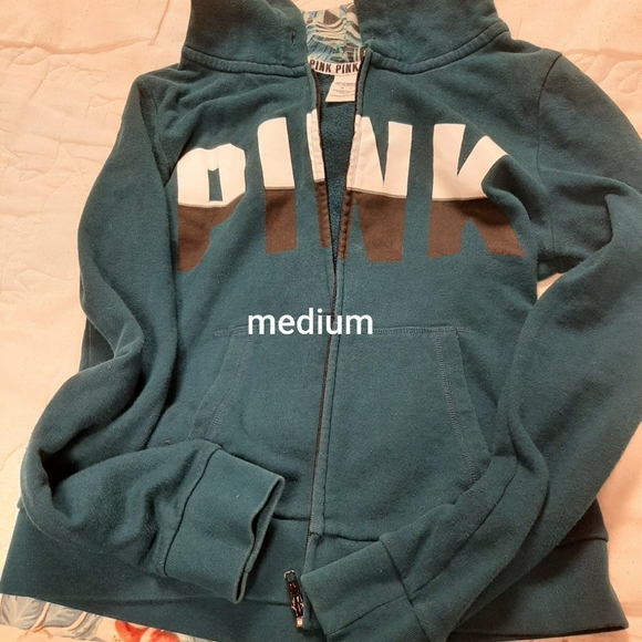 Pink - Picture 7 of 11